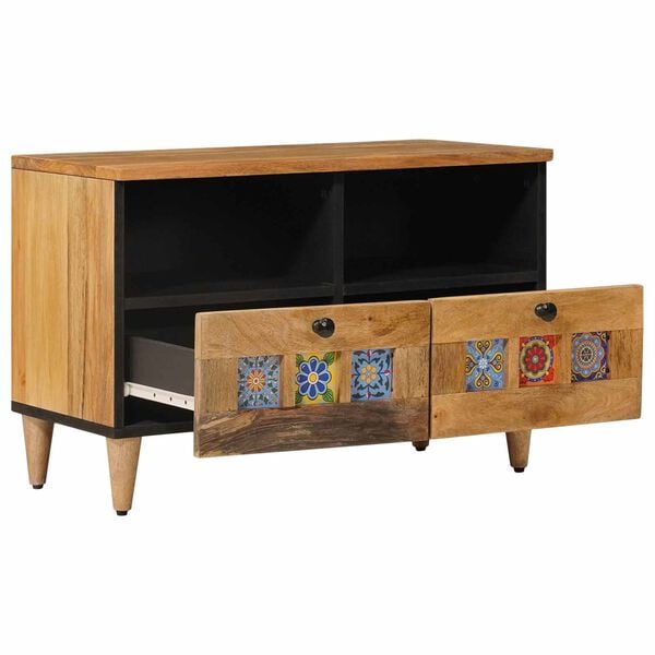 Viser 2 av 11 produktbilde(r)