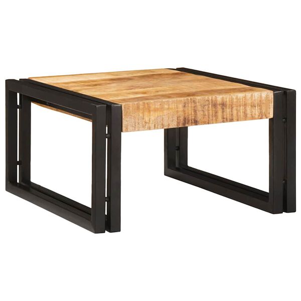 Viser 3 av 12 produktbilde(r)