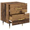 Miniatyrbilde av produktet 5 av 15