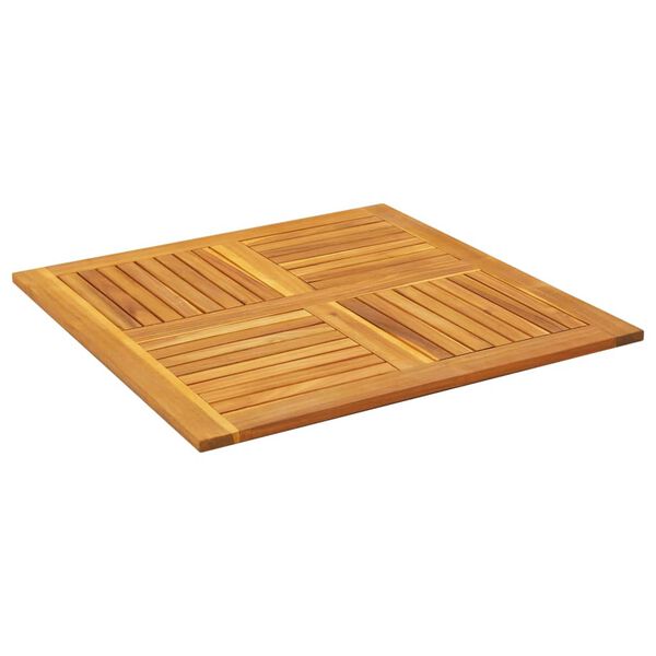 Viser 4 av 8 produktbilde(r)