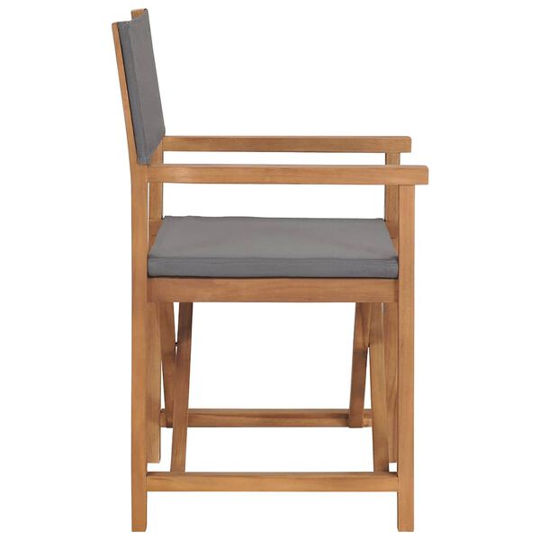 Viser 3 av 8 produktbilde(r)