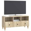 Miniatyrbilde av produktet 3 av 11