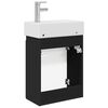 Miniatyrbilde av produktet 7 av 11
