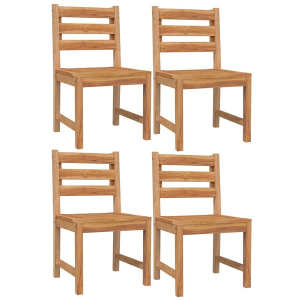 Viser 4 av 10 produktbilde(r)