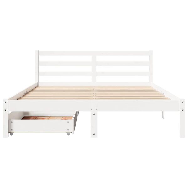 Viser 4 av 12 produktbilde(r)