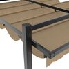 Miniatyrbilde av produktet 7 av 9