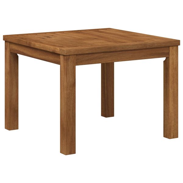 Viser 1 av 7 produktbilde(r)