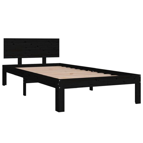 Viser 3 av 8 produktbilde(r)