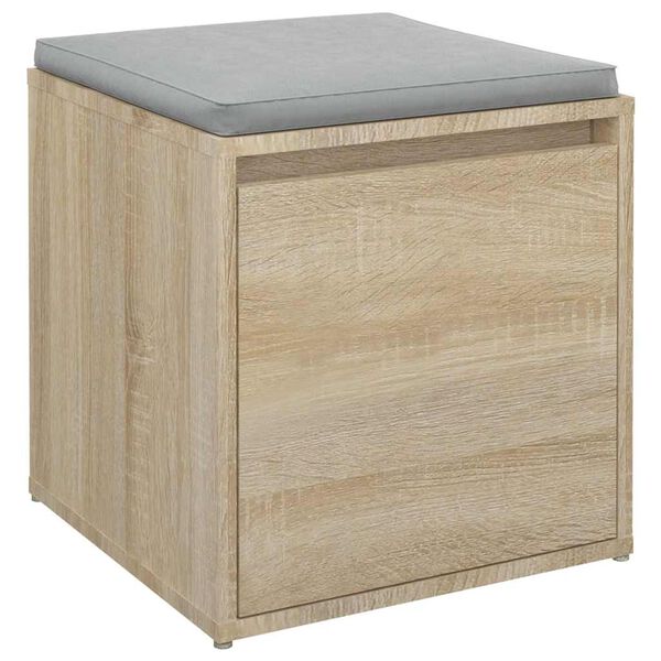 Viser 4 av 9 produktbilde(r)