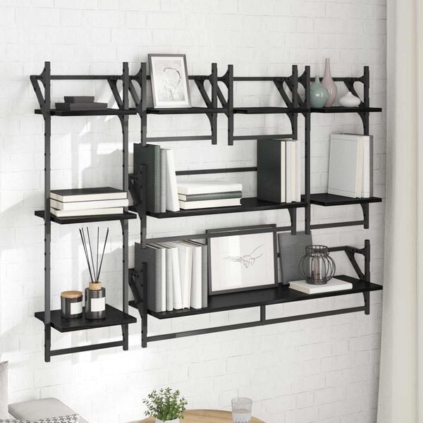 Viser 4 av 20 produktbilde(r)