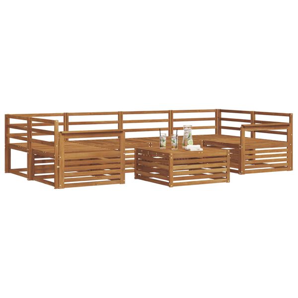 Viser 3 av 11 produktbilde(r)