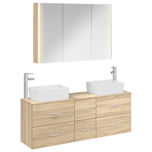 Viser 1 av 13 produktbilde(r)