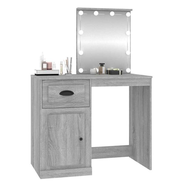 Viser 4 av 15 produktbilde(r)