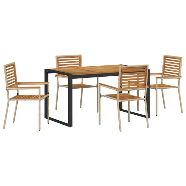 Viser 1 av 11 produktbilde(r)