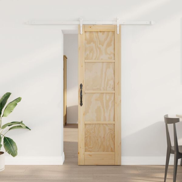 Viser 2 av 11 produktbilde(r)
