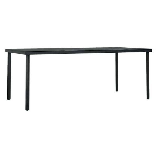 Viser 4 av 9 produktbilde(r)