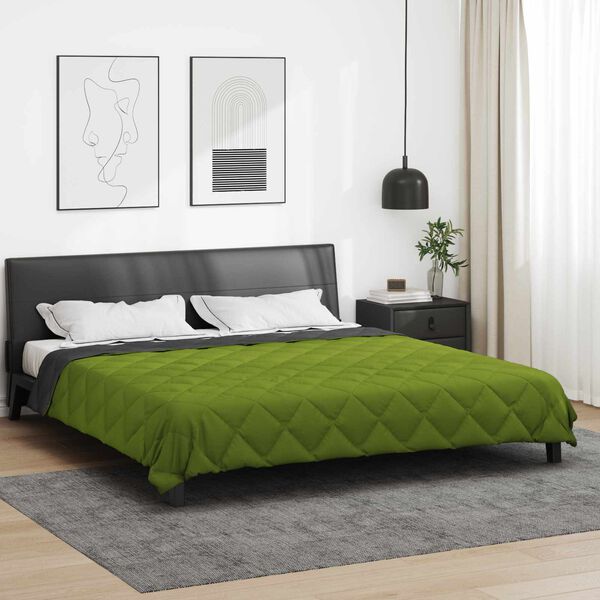 Viser 4 av 11 produktbilde(r)