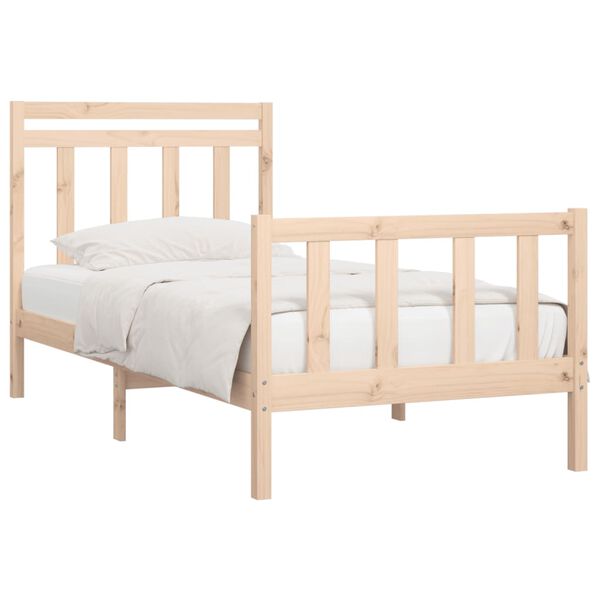 Viser 3 av 8 produktbilde(r)