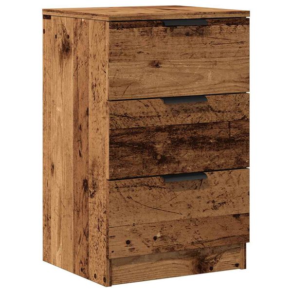 Viser 1 av 11 produktbilde(r)