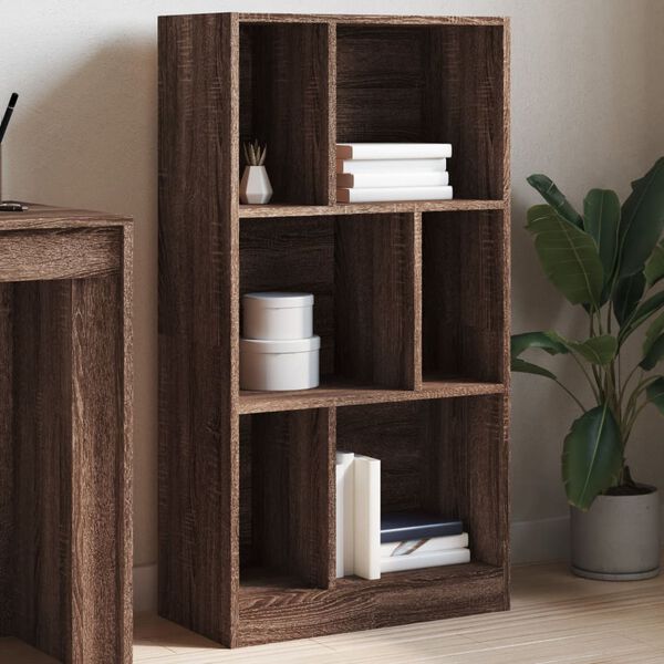 Viser 2 av 10 produktbilde(r)