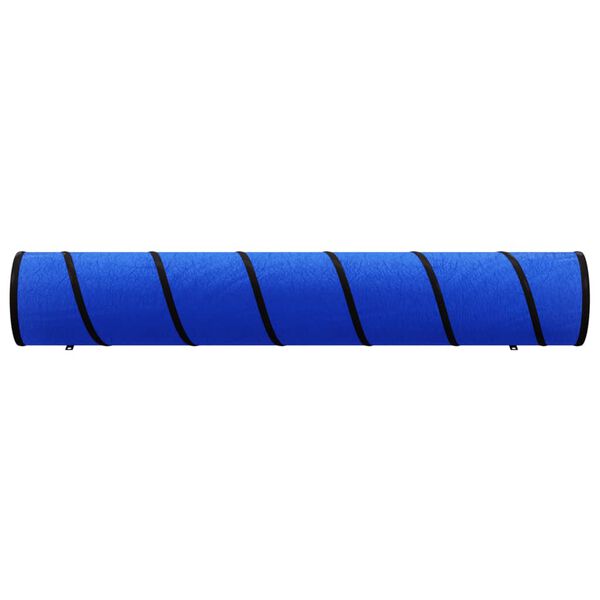 Viser 3 av 8 produktbilde(r)