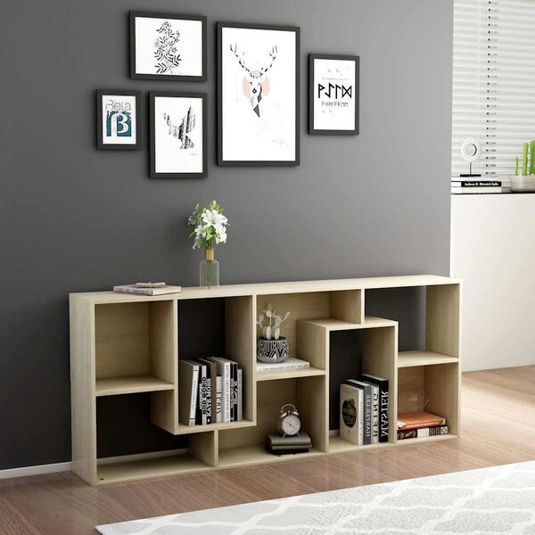 Viser 3 av 11 produktbilde(r)