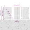Miniatyrbilde av produktet 15 av 17