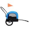 Miniatyrbilde av produktet 4 av 11