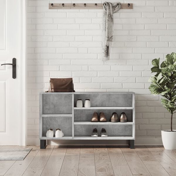 Viser 2 av 11 produktbilde(r)