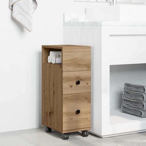 Viser 2 av 10 produktbilde(r)