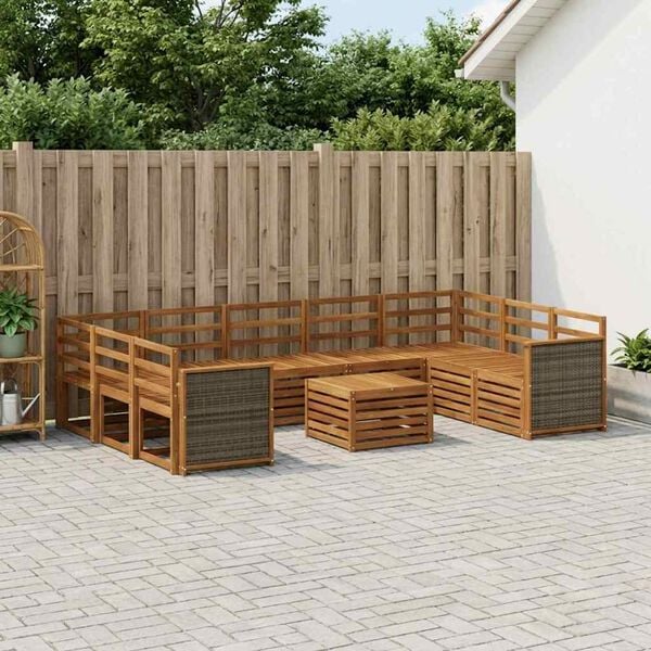 Viser 2 av 10 produktbilde(r)