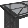 Miniatyrbilde av produktet 10 av 12