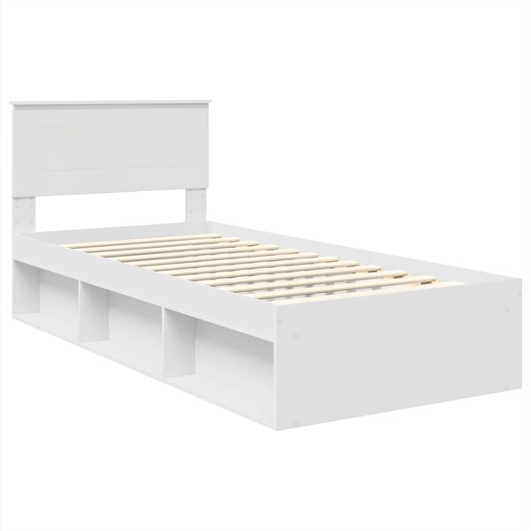 Viser 4 av 13 produktbilde(r)