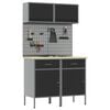 Miniatyrbilde av produktet 3 av 14