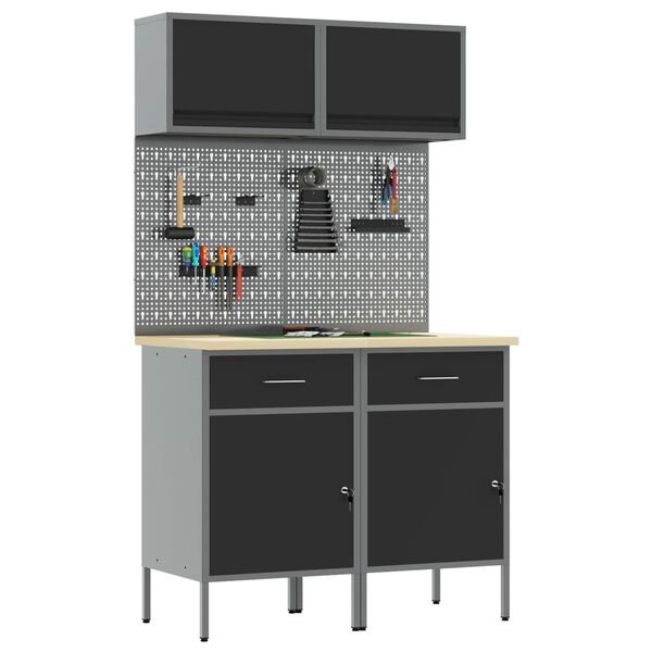 Viser 3 av 14 produktbilde(r)