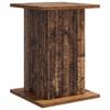 Old_wood