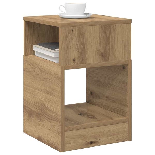 Viser 3 av 13 produktbilde(r)