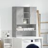 Miniatyrbilde av produktet 3 av 11