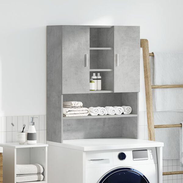 Viser 3 av 11 produktbilde(r)