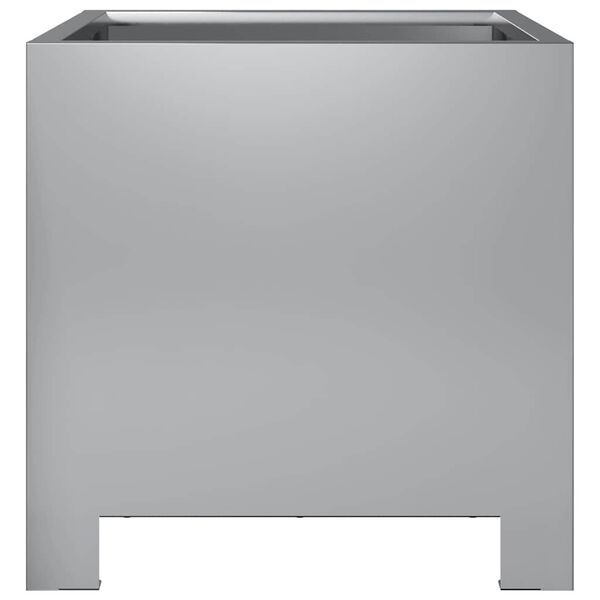 Viser 4 av 11 produktbilde(r)