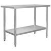 Miniatyrbilde av produktet 5 av 16
