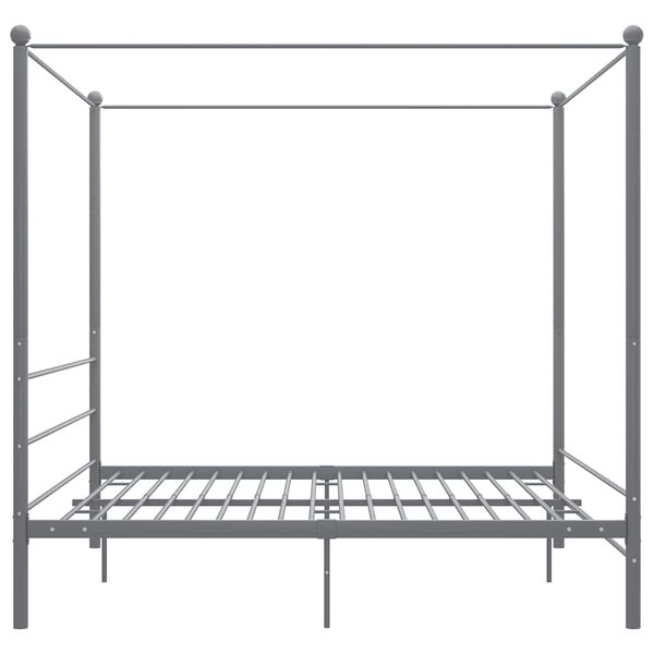 Viser 4 av 6 produktbilde(r)