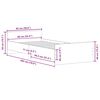 Miniatyrbilde av produktet 10 av 10
