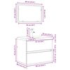 Miniatyrbilde av produktet 12 av 15