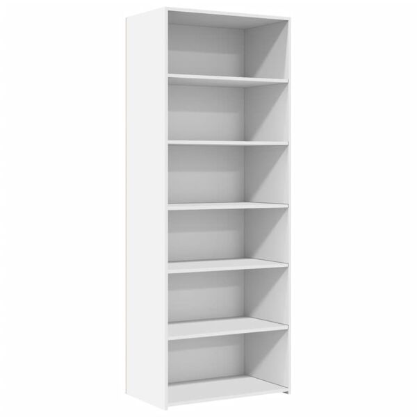 Viser 1 av 10 produktbilde(r)