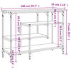 Miniatyrbilde av produktet 9 av 10