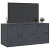 Miniatyrbilde av produktet 5 av 13
