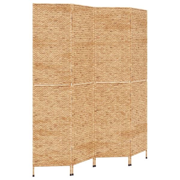Viser 1 av 9 produktbilde(r)