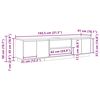 Miniatyrbilde av produktet 15 av 16