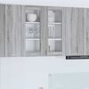 Miniatyrbilde av produktet 2 av 12